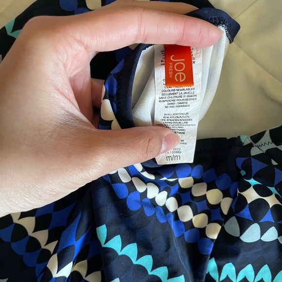 Cute bikini top - Picture 3 of 3